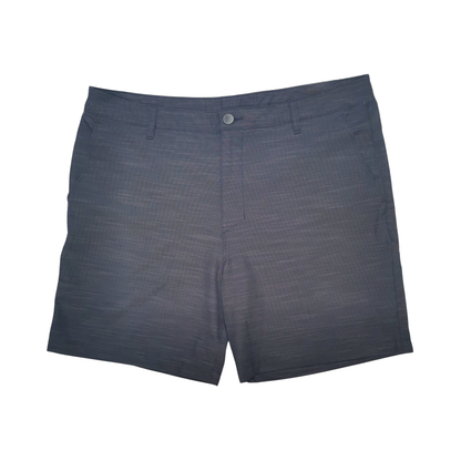 Shorts de Golf ALL IN MOTION para hombre