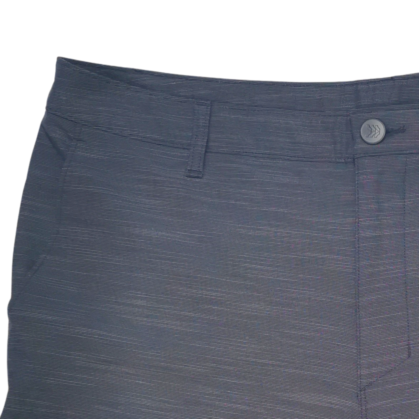 Shorts de Golf ALL IN MOTION para hombre