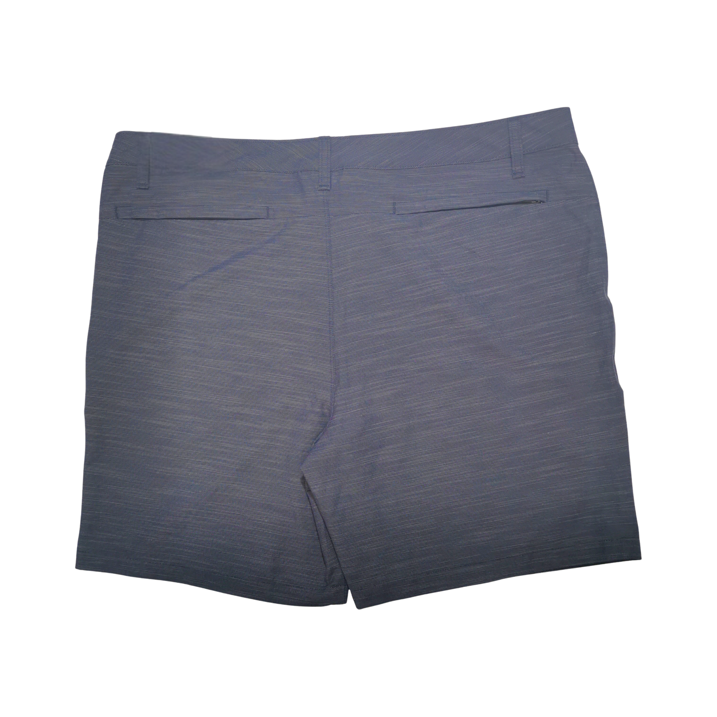 Shorts de Golf ALL IN MOTION para hombre