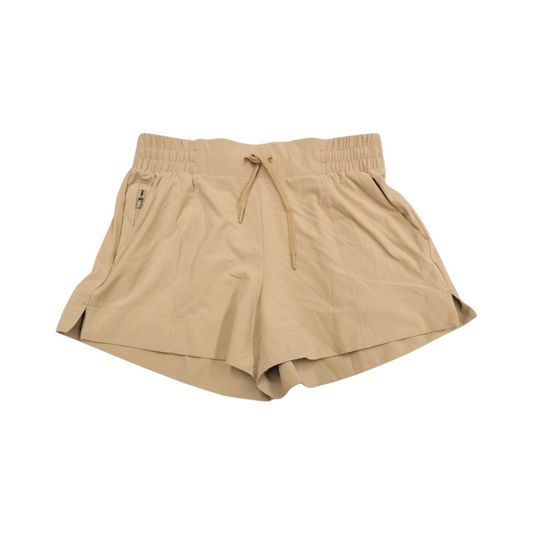 Shorts deportivos ALL IN MOTION para mujer