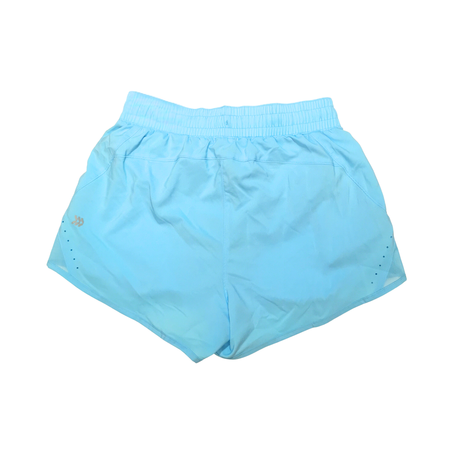Shorts de Running ALL IN MOTION para mujer