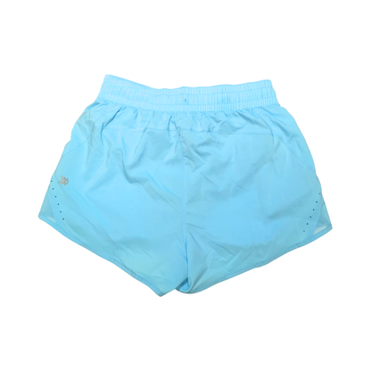 Shorts de Running ALL IN MOTION para mujer