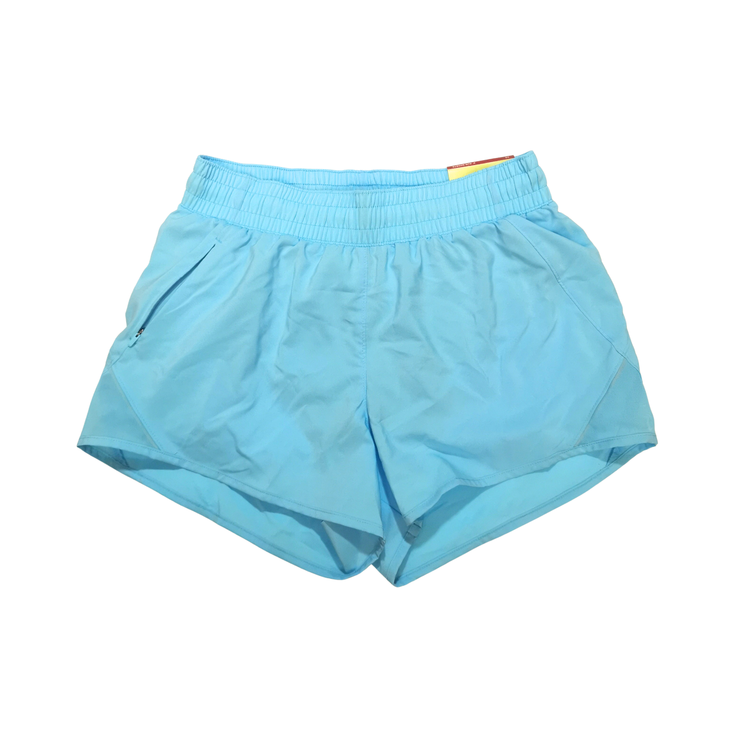 Shorts de Running ALL IN MOTION para mujer