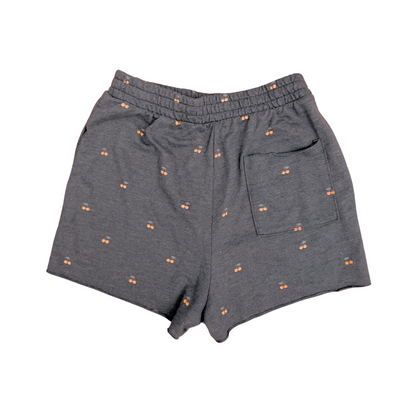 Shorts ARIZONA JEAN CO para mujer adolescente