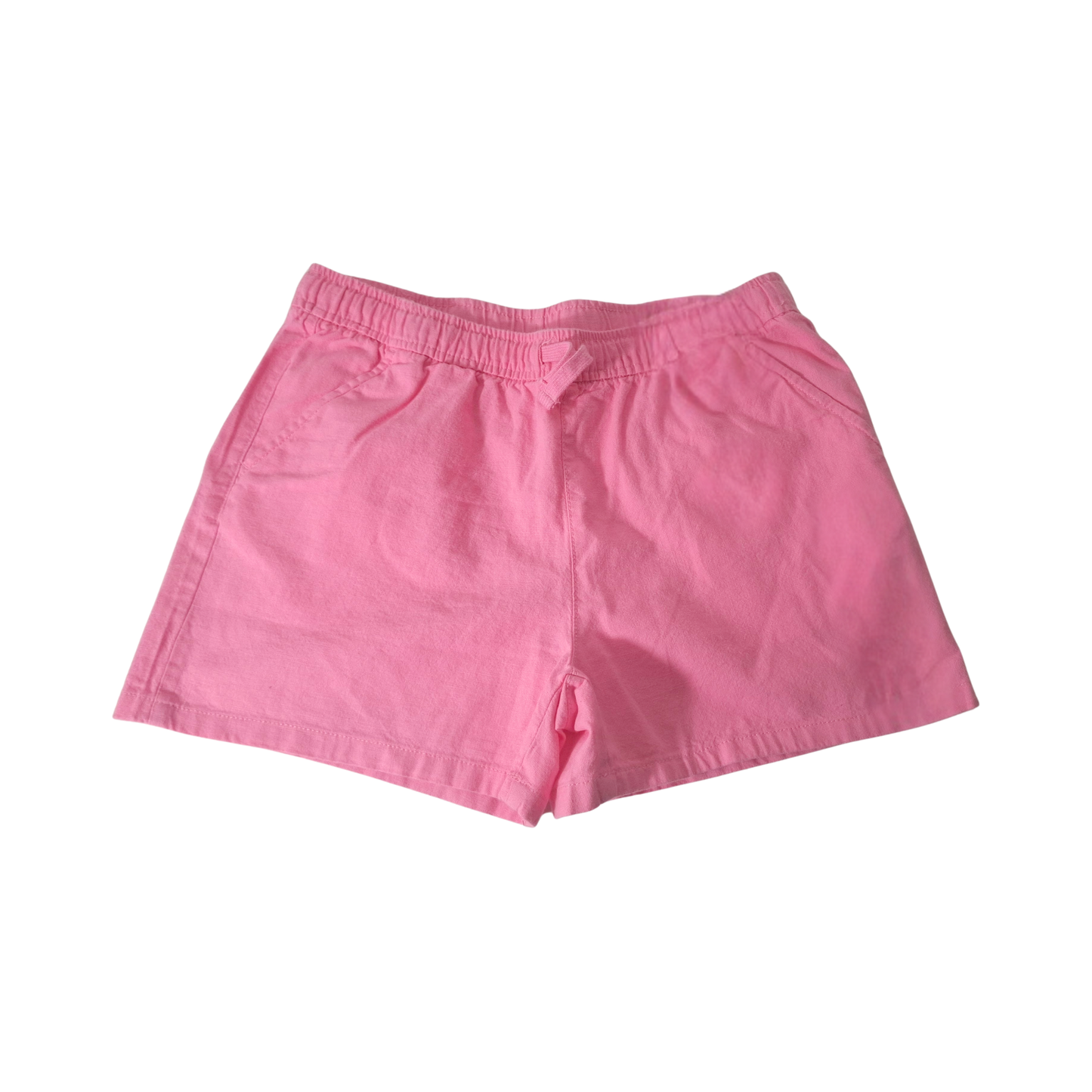 Shorts ajustables CAT & JACK para niña
