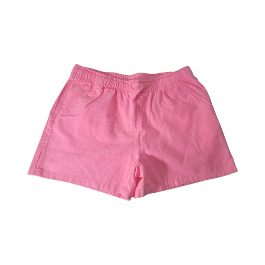 Shorts ajustables CAT & JACK para niña