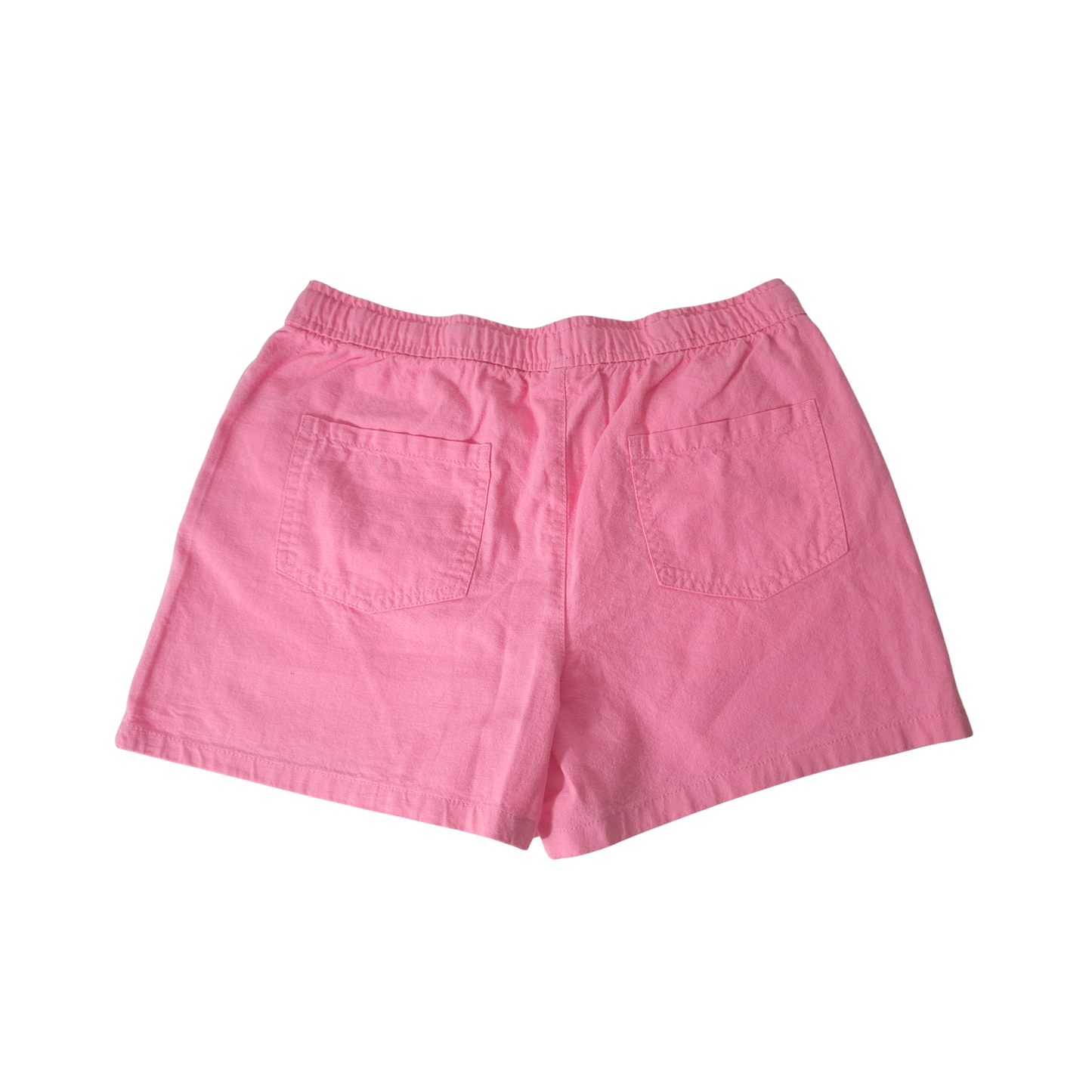 Shorts ajustables CAT & JACK para niña
