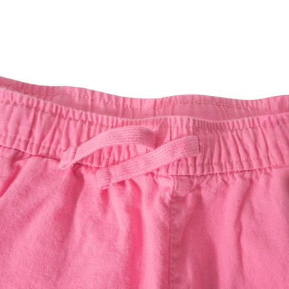 Shorts ajustables CAT & JACK para niña