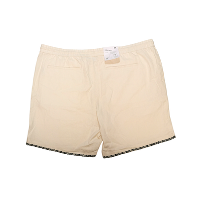 Shorts de lino GOODFELLOW & CO. The Vacay para hombre