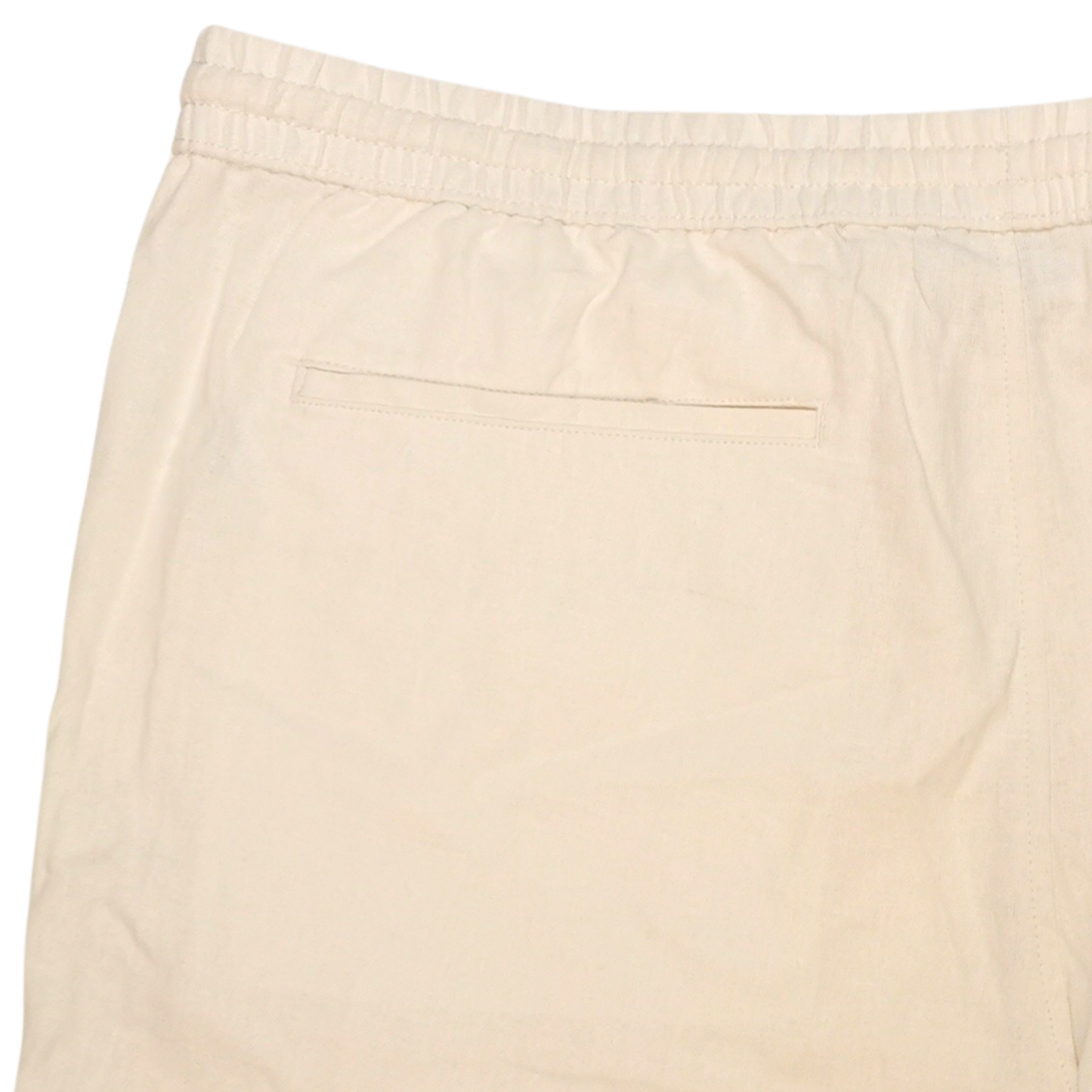 Shorts de lino GOODFELLOW & CO. The Vacay para hombre