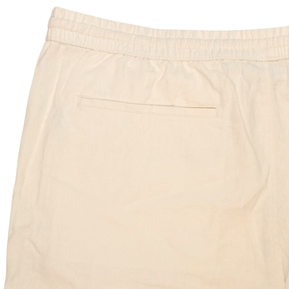 Shorts de lino GOODFELLOW & CO. The Vacay para hombre