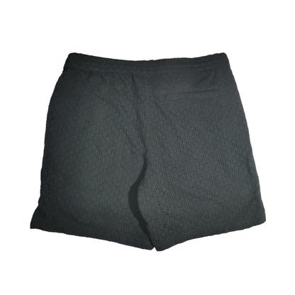 Shorts Open Work GOODFELLOW & CO. The Vacay para hombre