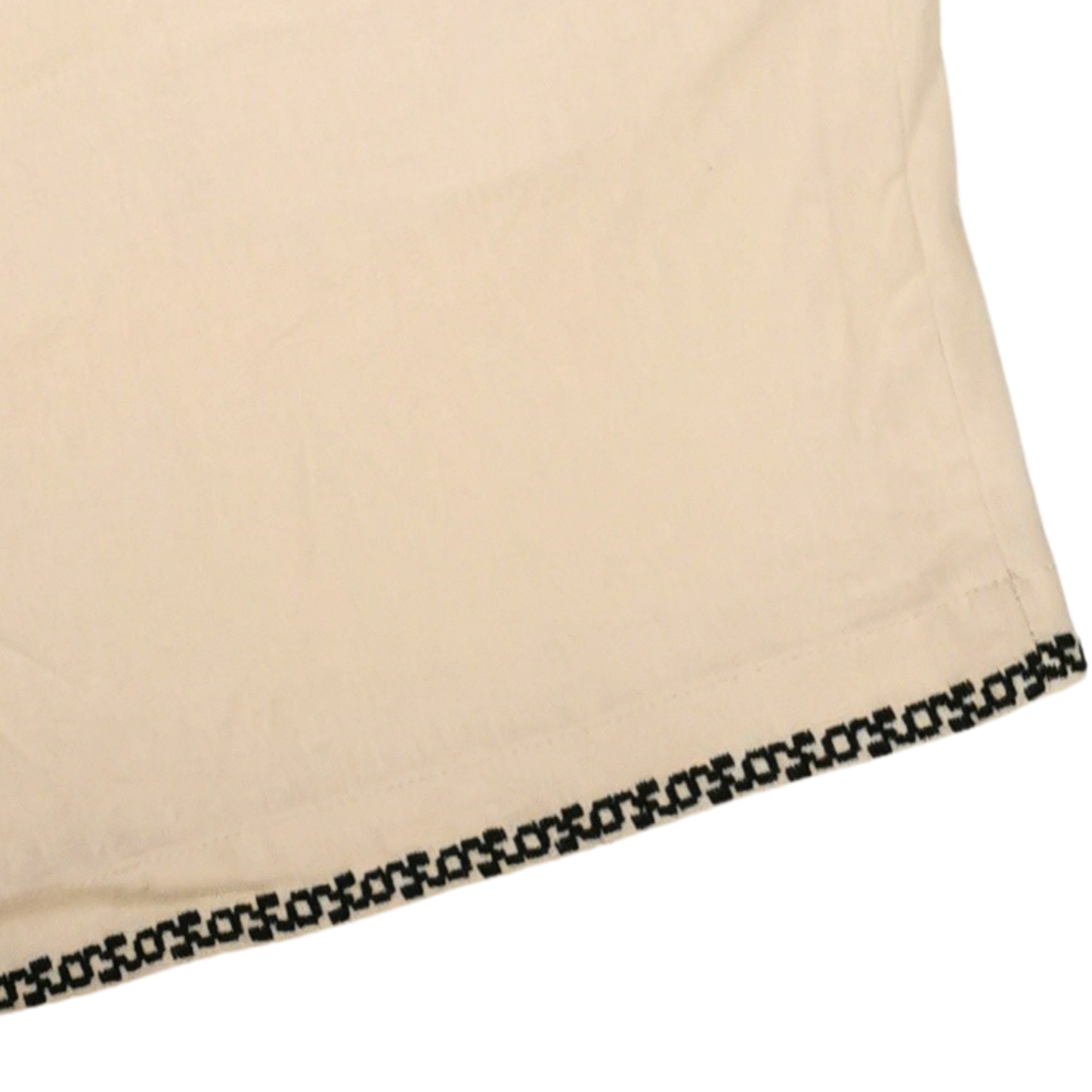 Shorts de lino GOODFELLOW & CO. The Vacay para hombre