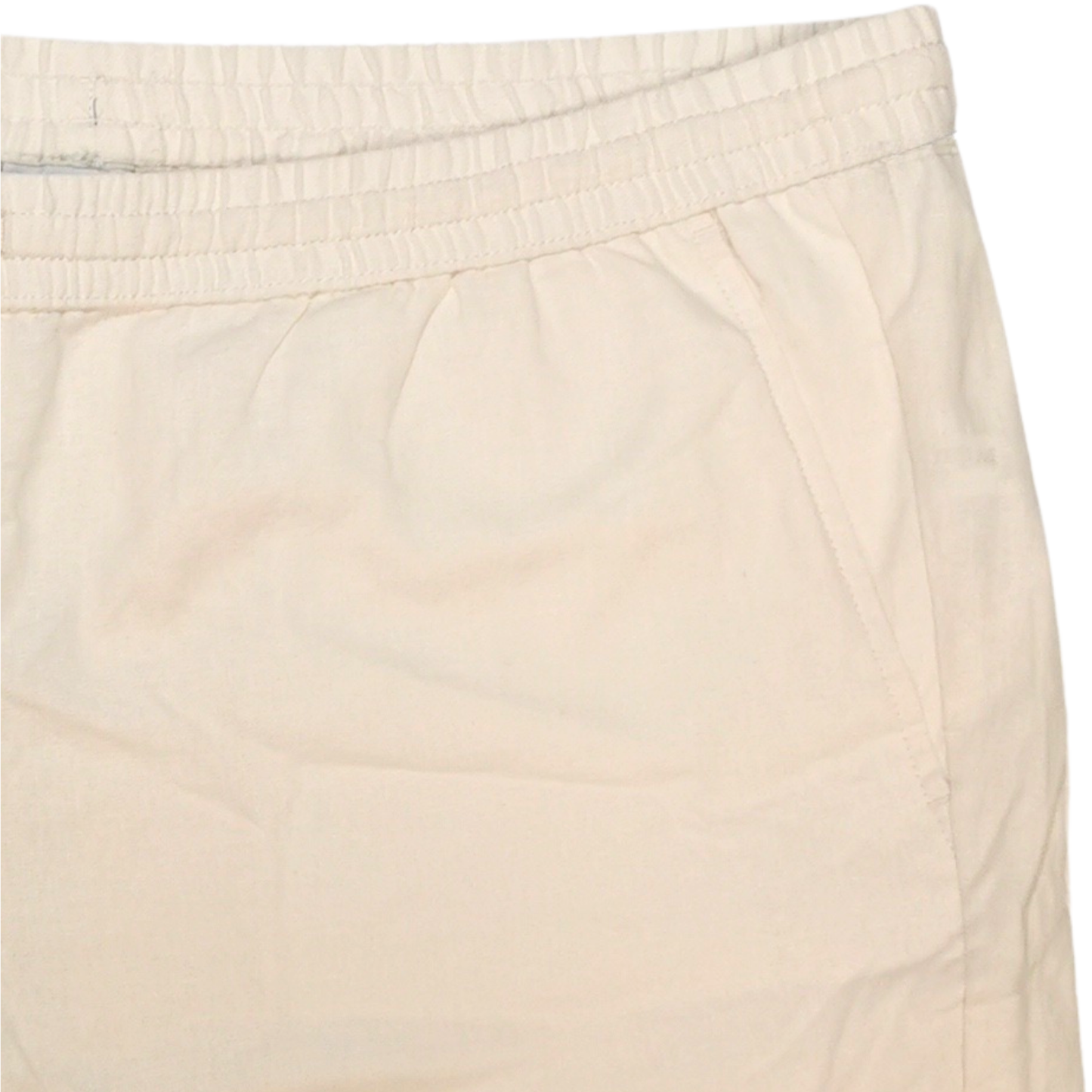 Shorts de lino GOODFELLOW & CO. The Vacay para hombre