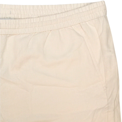 Shorts de lino GOODFELLOW & CO. The Vacay para hombre