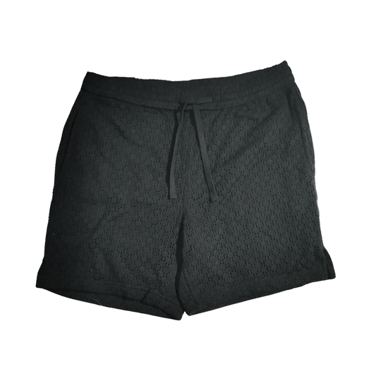 Shorts Open Work GOODFELLOW & CO. The Vacay para hombre