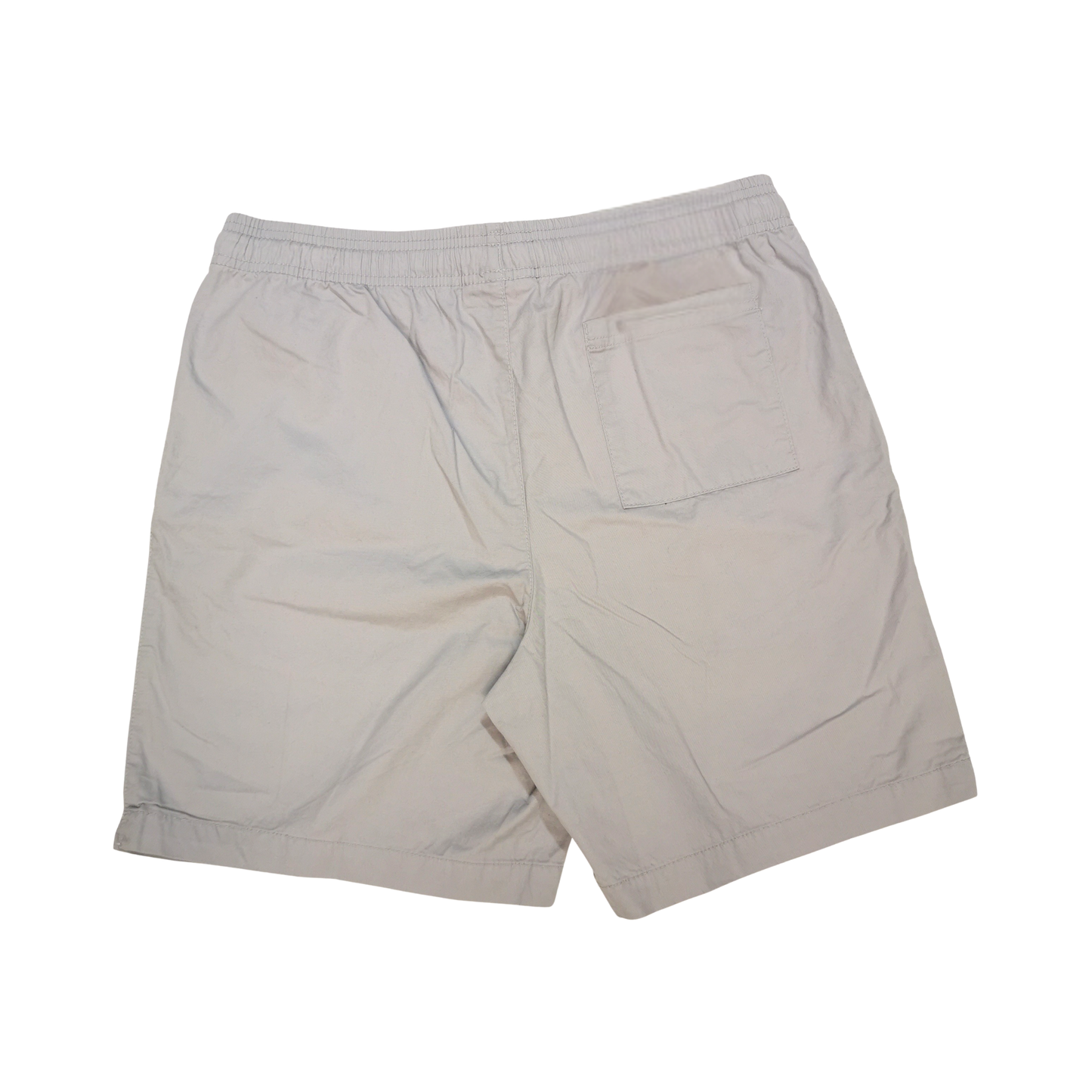 Shorts casuales con cintura elástica 7" GOODFELLOW & CO. para hombre