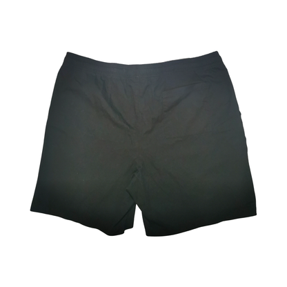 Shorts casuales con cintura elástica 7" GOODFELLOW & CO. para hombre