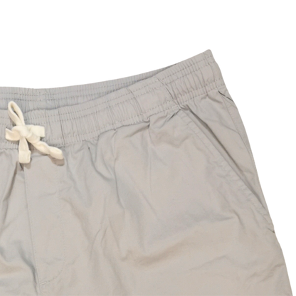 Shorts casuales con cintura elástica 7" GOODFELLOW & CO. para hombre