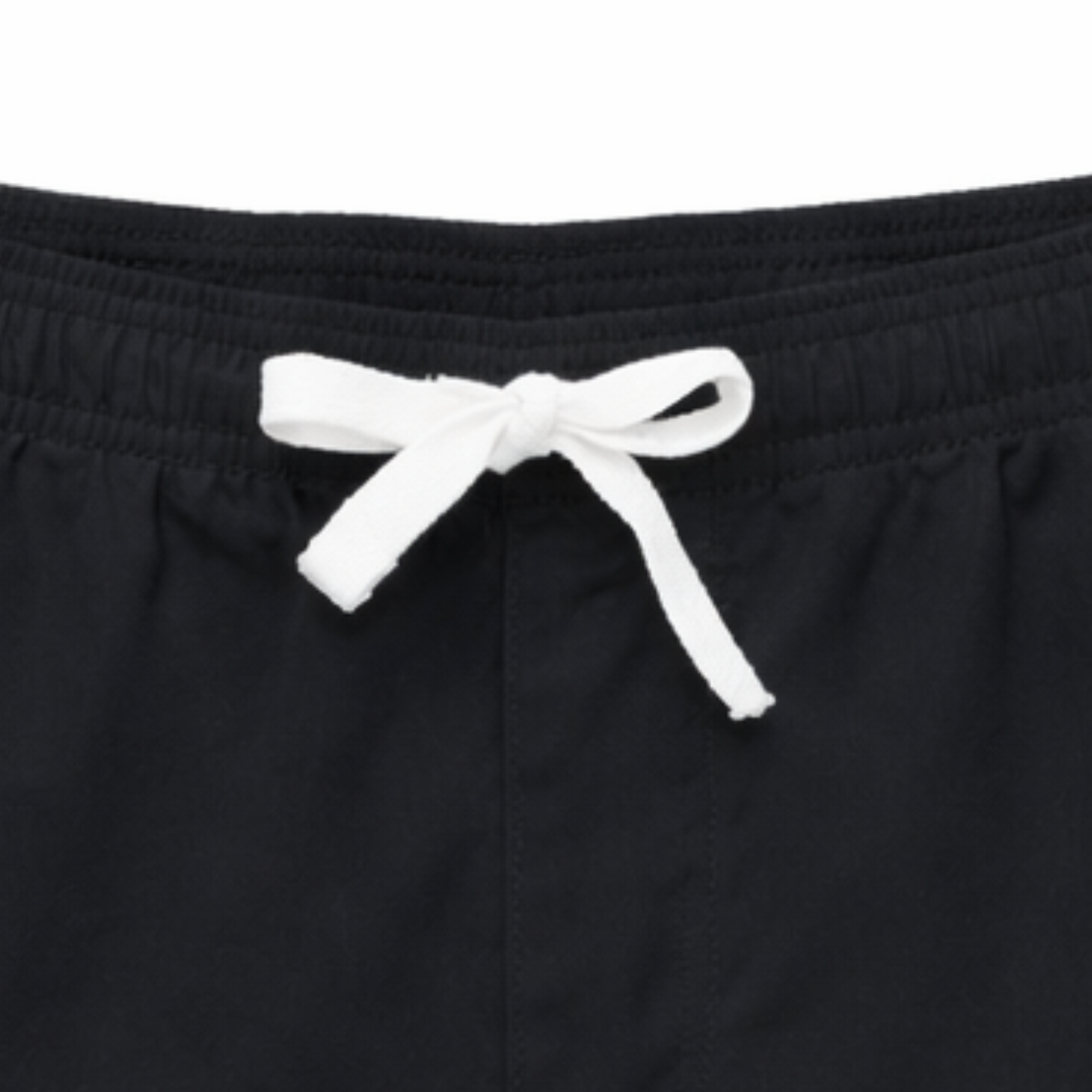 Shorts casuales con cintura elástica 7" GOODFELLOW & CO. para hombre