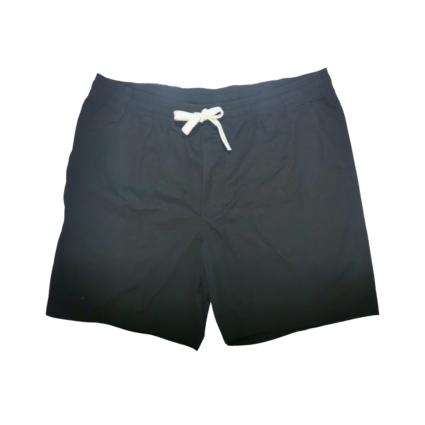 Shorts casuales con cintura elástica 7" GOODFELLOW & CO. para hombre
