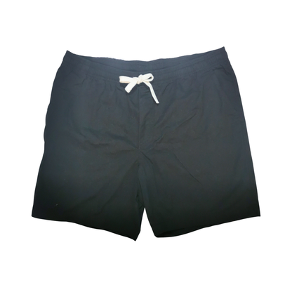 Shorts casuales con cintura elástica 7" GOODFELLOW & CO. para hombre