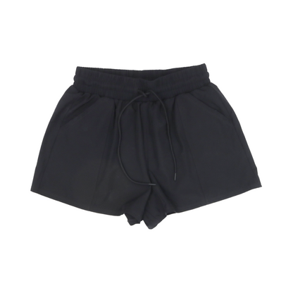 Shorts KONA SOL para mujer