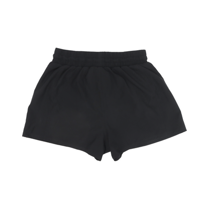 Shorts KONA SOL para mujer