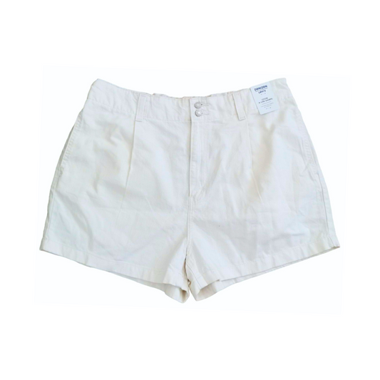 Shorts LEVI'S - Denizen - para mujer