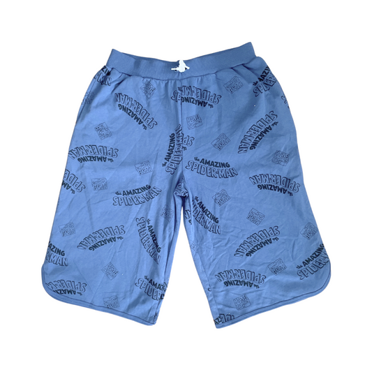 Shorts MARVEL para hombre