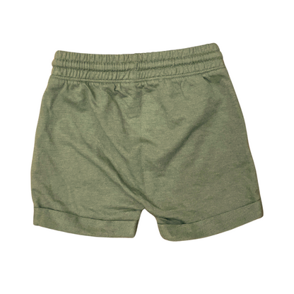 Shorts OKIE DOKIE para niño