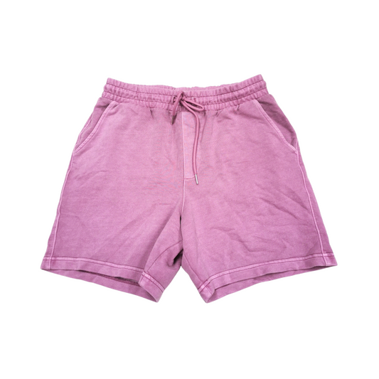 Shorts ORIGINAL USE para hombre