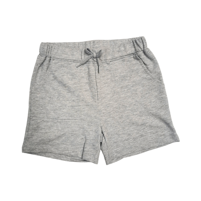 Shorts OKIE DOKIE para niña