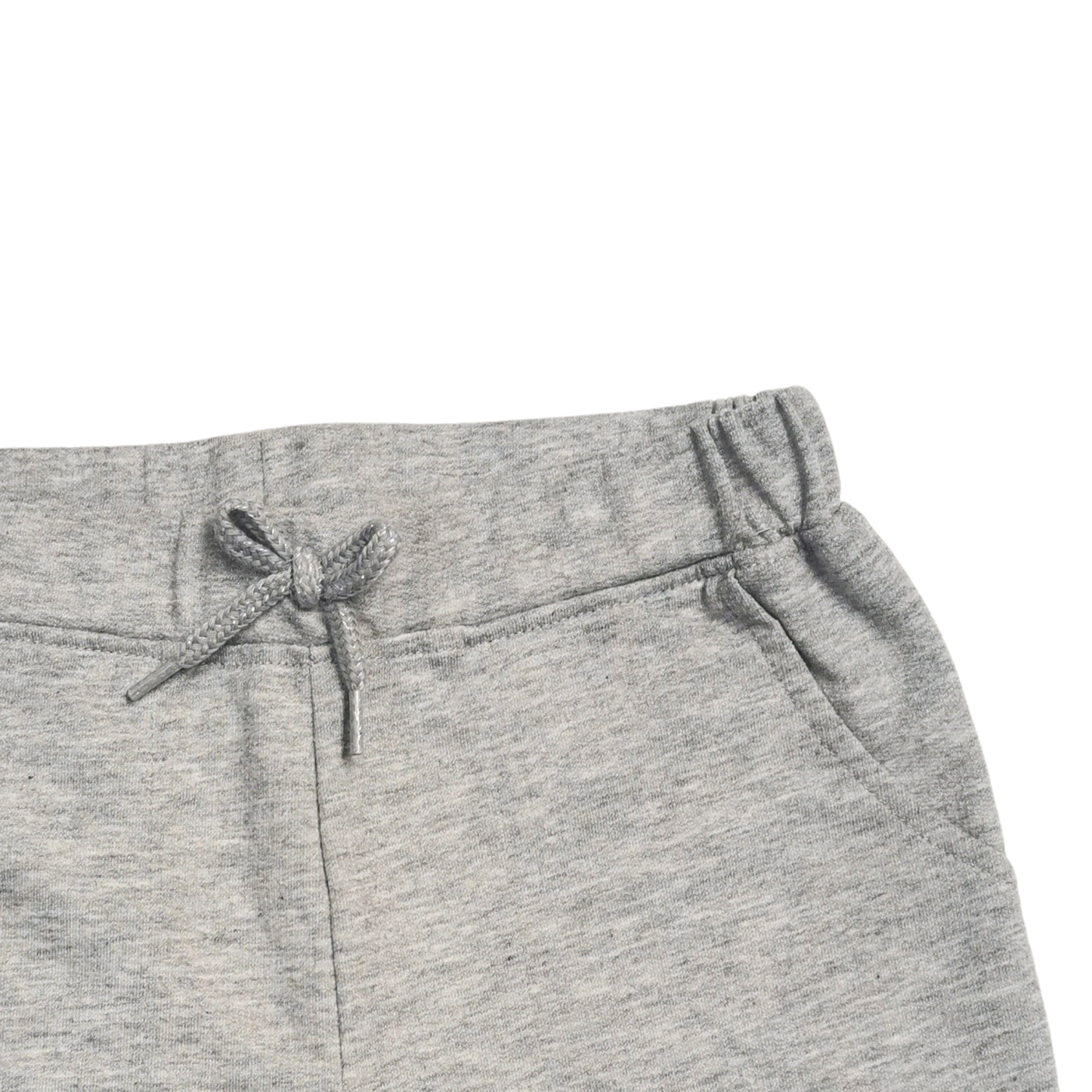 Shorts OKIE DOKIE para niña