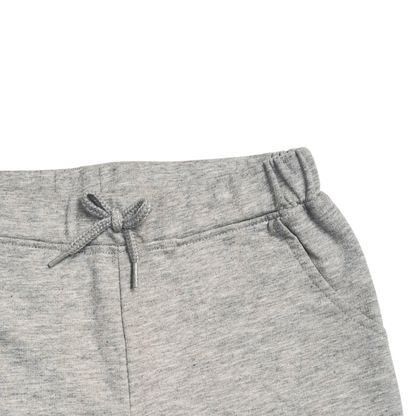 Shorts OKIE DOKIE para niña