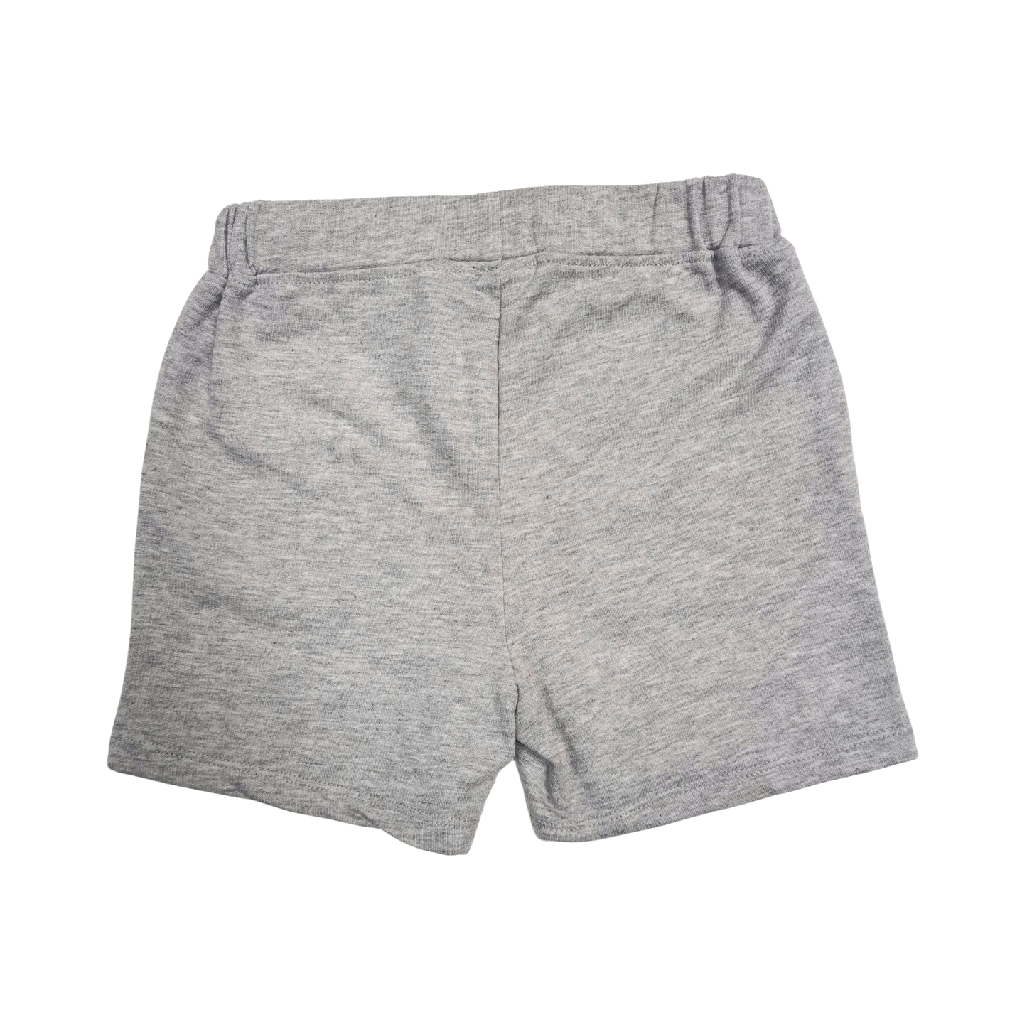 Shorts OKIE DOKIE para niña