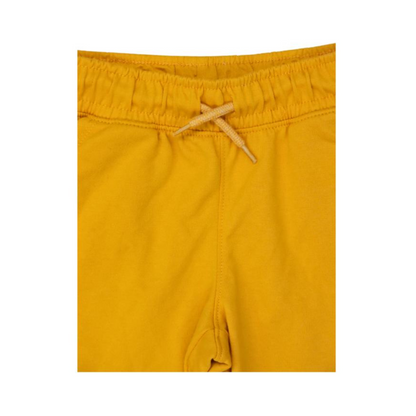 Shorts OKIE DOKIE para niño