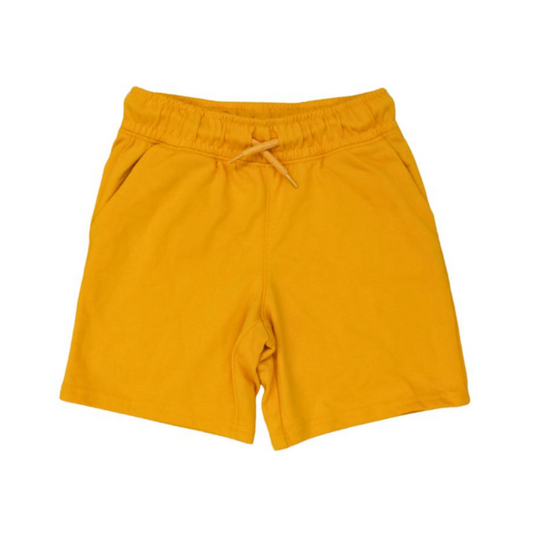 Shorts OKIE DOKIE para niño