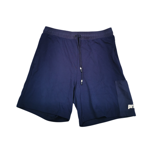 Shorts PRINCE Pickleball para hombre