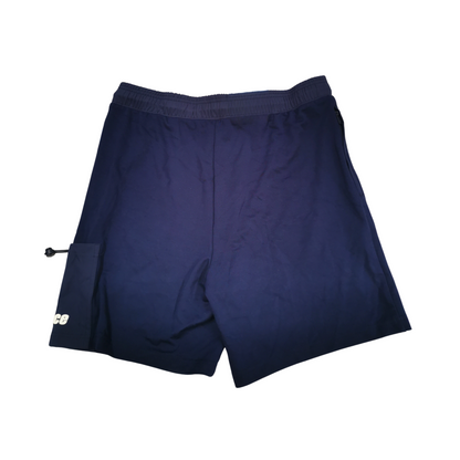 Shorts PRINCE Pickleball para hombre