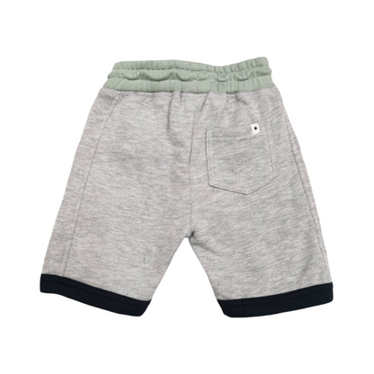 Shorts RETREAT LOS ANGELES para niño