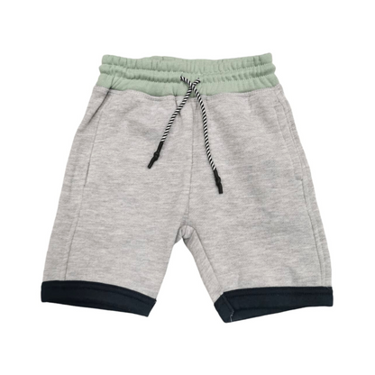 Shorts RETREAT LOS ANGELES para niño