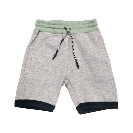 Shorts RETREAT LOS ANGELES para niño