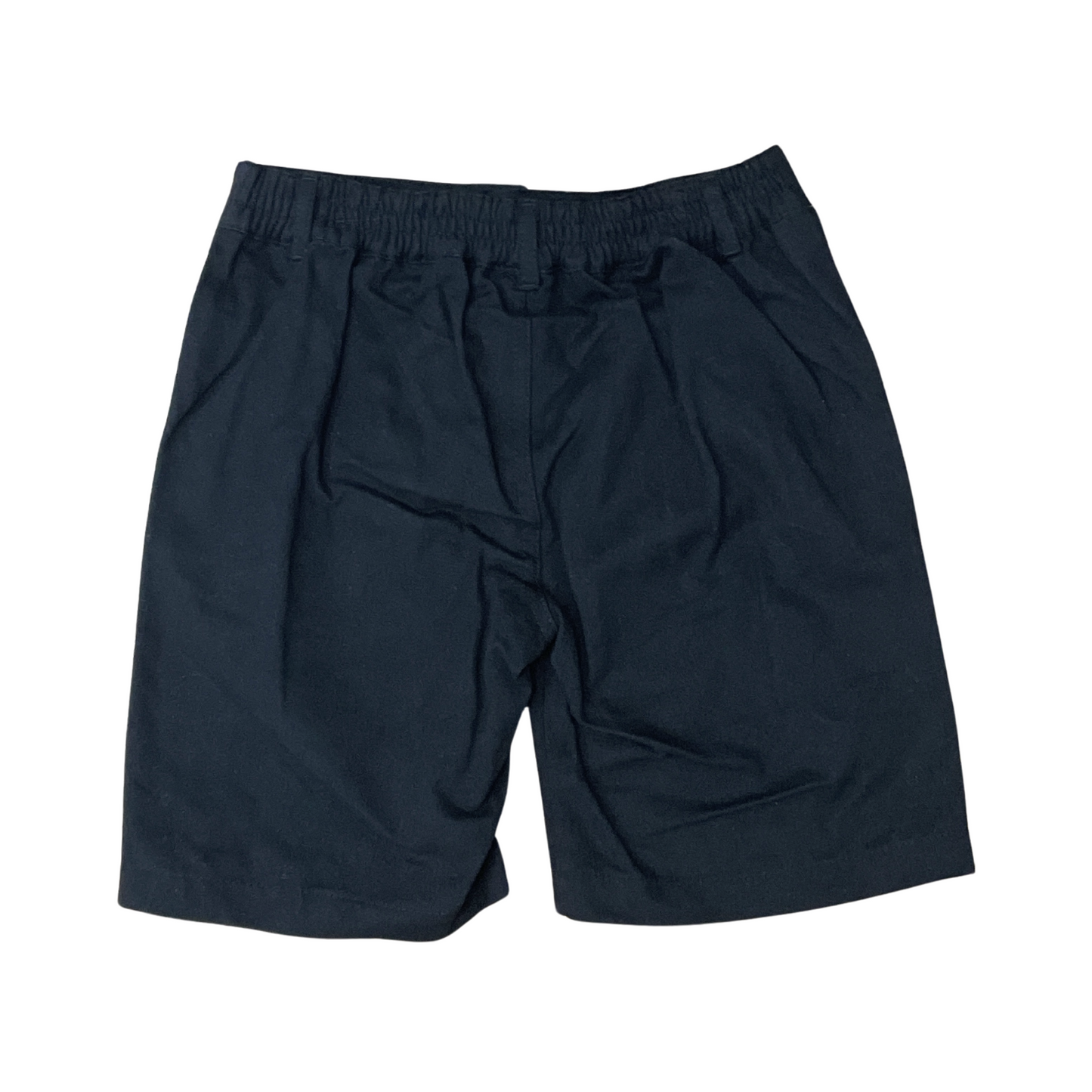 Bermudas STICKS & STONES para niño