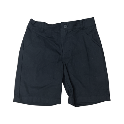Bermudas STICKS & STONES para niño