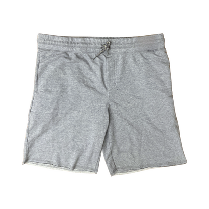 Shorts THEREABOUTS para adolescente niño