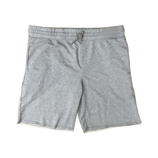 Shorts THEREABOUTS para adolescente niño