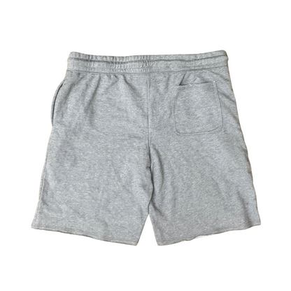 Shorts THEREABOUTS para adolescente niño