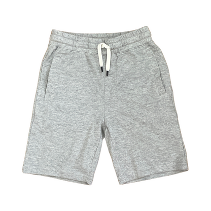 Bermudas THEREABOUTS para niño