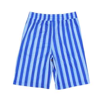 Bermudas THEREABOUTS para niño